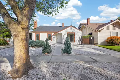 625 N Central, Stockton, CA 95204 - Photo 3