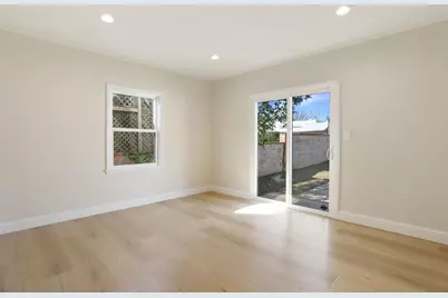 625 N Central, Stockton, CA 95204 - Photo 19