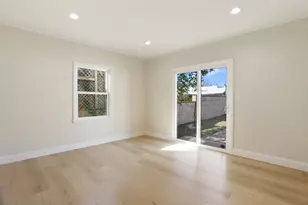 625 N Central, Stockton, CA 95204 - Photo 19