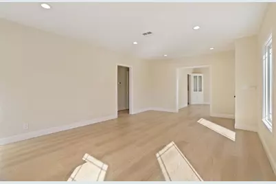 625 N Central, Stockton, CA 95204 - Photo 9