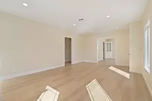 625 N Central, Stockton, CA 95204 - Photo 9