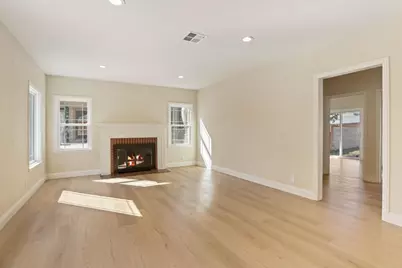 625 N Central, Stockton, CA 95204 - Photo 5