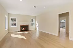 625 N Central, Stockton, CA 95204 - Photo 5