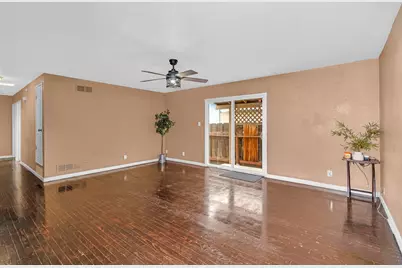 1358 Conner Avenue, Dos Palos, CA 93620 - Photo 19