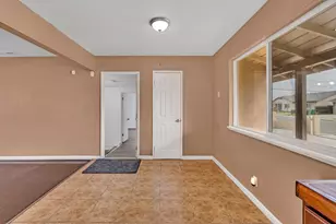 1358 Conner Ave, Dos Palos, CA 93620 - Photo 17