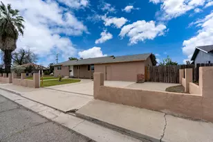 1358 Conner Ave, Dos Palos, CA 93620 - Photo 5