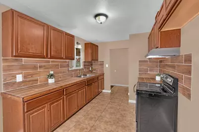 1358 Conner Avenue, Dos Palos, CA 93620 - Photo 15