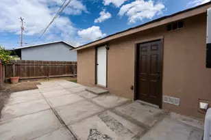 1358 Conner Ave, Dos Palos, CA 93620 - Photo 37