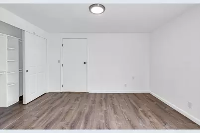 1358 Conner Avenue, Dos Palos, CA 93620 - Photo 33