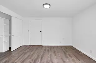 1358 Conner Ave, Dos Palos, CA 93620 - Photo 33