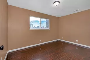 1358 Conner Ave, Dos Palos, CA 93620 - Photo 23