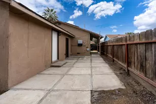 1358 Conner Ave, Dos Palos, CA 93620 - Photo 35