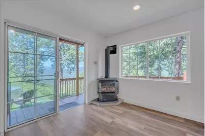 18801 Sages Road, Nevada City, CA 95959 - Photo 19