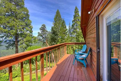 18801 Sages Road, Nevada City, CA 95959 - Photo 39