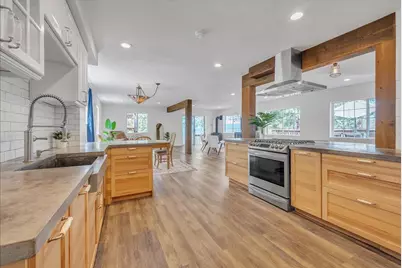 18801 Sages Road, Nevada City, CA 95959 - Photo 5