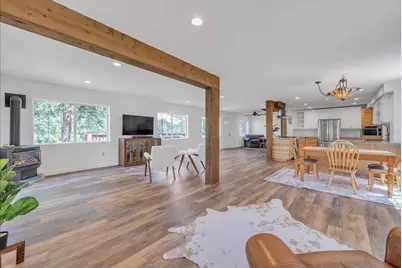 18801 Sages Road, Nevada City, CA 95959 - Photo 21