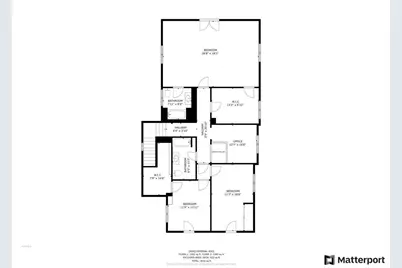 18801 Sages Road, Nevada City, CA 95959 - Photo 63