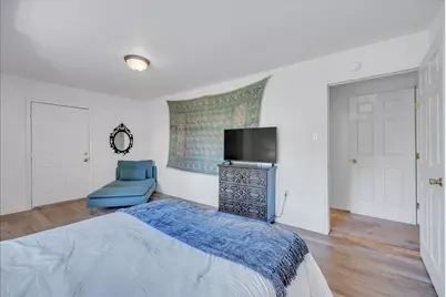 18801 Sages Road, Nevada City, CA 95959 - Photo 33