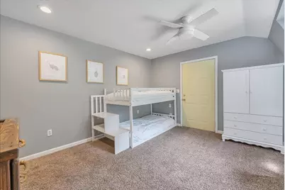 18801 Sages Road, Nevada City, CA 95959 - Photo 35