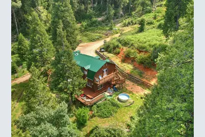 18801 Sages Road, Nevada City, CA 95959 - Photo 49