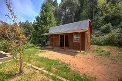 18801 Sages Road, Nevada City, CA 95959 - Photo 53