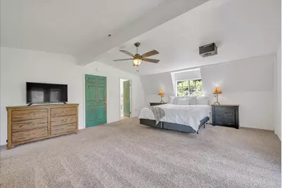 18801 Sages Road, Nevada City, CA 95959 - Photo 27