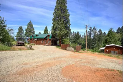 18801 Sages Road, Nevada City, CA 95959 - Photo 55