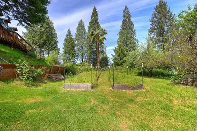 18801 Sages Road, Nevada City, CA 95959 - Photo 47