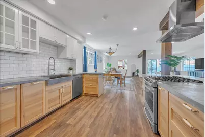 18801 Sages Road, Nevada City, CA 95959 - Photo 25