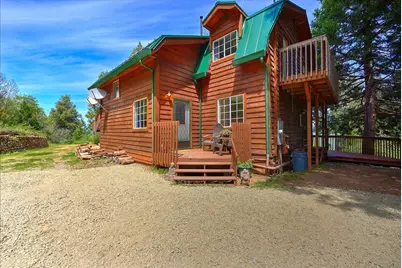 18801 Sages Road, Nevada City, CA 95959 - Photo 51