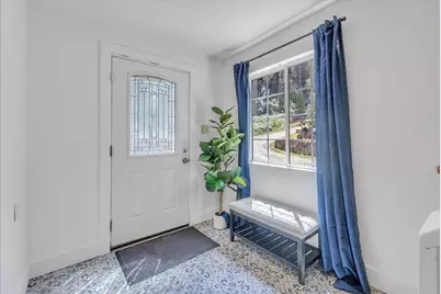 18801 Sages Road, Nevada City, CA 95959 - Photo 3