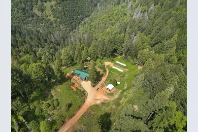 18801 Sages Road, Nevada City, CA 95959 - Photo 59