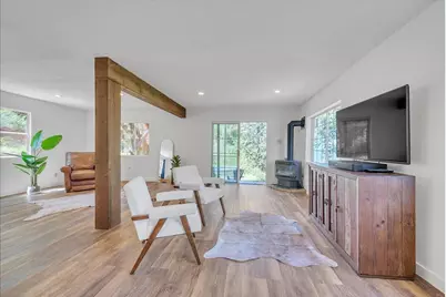 18801 Sages Road, Nevada City, CA 95959 - Photo 17