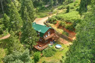 18801 Sages Rd, Nevada City, CA 95959 - Photo 1