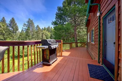 18801 Sages Road, Nevada City, CA 95959 - Photo 43