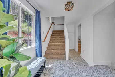 18801 Sages Road, Nevada City, CA 95959 - Photo 13