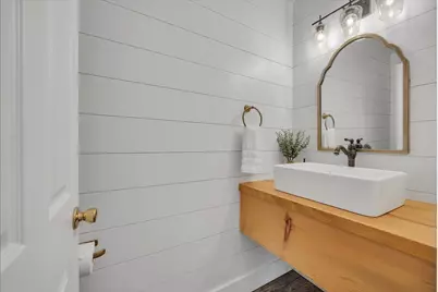 18801 Sages Road, Nevada City, CA 95959 - Photo 11