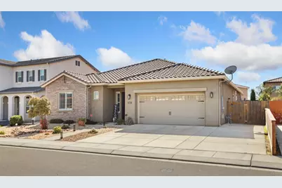 202 Gino Luca Street, Manteca, CA 95337 - Photo 3