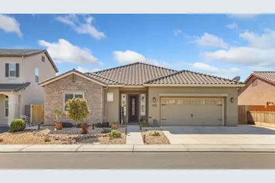 202 Gino Luca Street, Manteca, CA 95337 - Photo 1