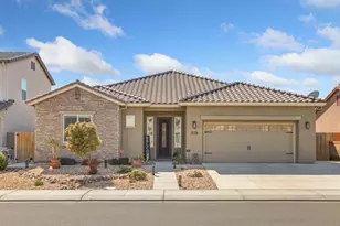 202 Gino Luca St, Manteca, CA 95337 - Photo 1