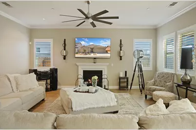 202 Gino Luca Street, Manteca, CA 95337 - Photo 27