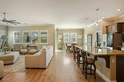 202 Gino Luca Street, Manteca, CA 95337 - Photo 15