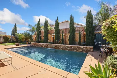 202 Gino Luca Street, Manteca, CA 95337 - Photo 37