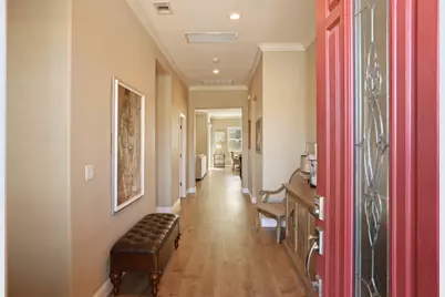 202 Gino Luca Street, Manteca, CA 95337 - Photo 5