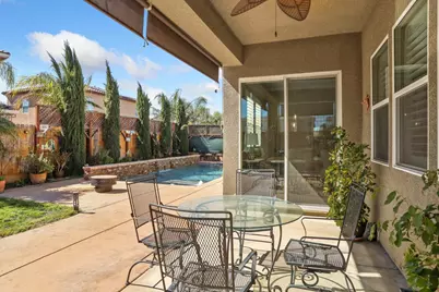 202 Gino Luca Street, Manteca, CA 95337 - Photo 41