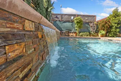 202 Gino Luca Street, Manteca, CA 95337 - Photo 39