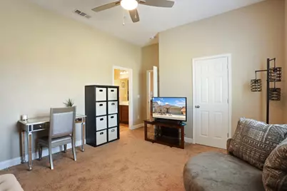 202 Gino Luca Street, Manteca, CA 95337 - Photo 7