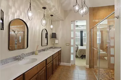 202 Gino Luca Street, Manteca, CA 95337 - Photo 33