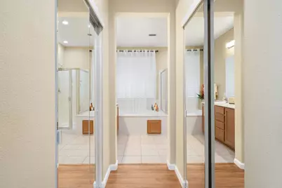 2136 Catherwood Way, Sacramento, CA 95835 - Photo 17