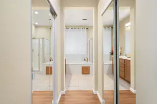 2136 Catherwood Way, Sacramento, CA 95835 - Photo 17